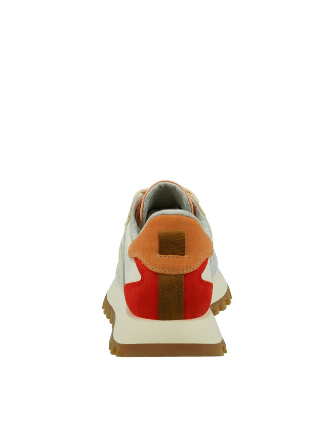 Gant Snīkeri Gant 30533854 Bēšs