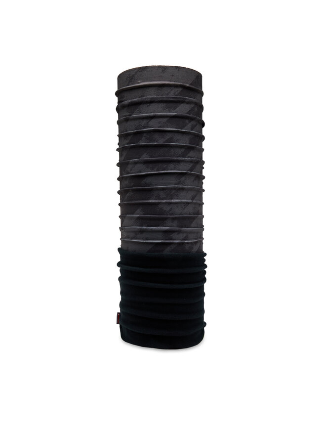 Buff Loop-Schal Buff Polar 132569.937.10.00 Grau