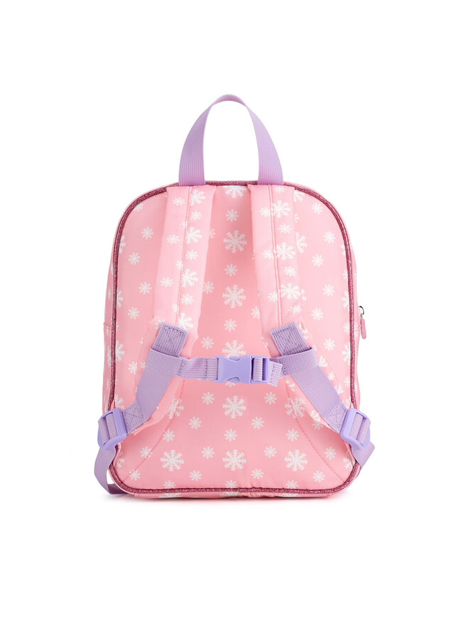 Paw Patrol Rucksack Paw Patrol ACCCS-AW24-506PAW Rosa