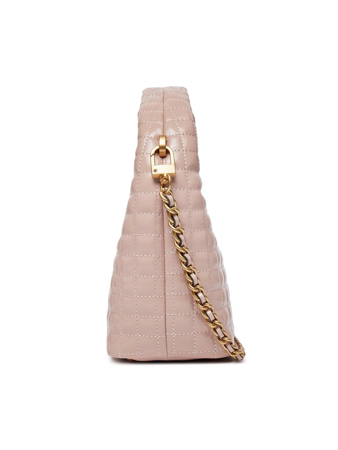 Guess Сумка Guess HWQP91 87120 Рожевий