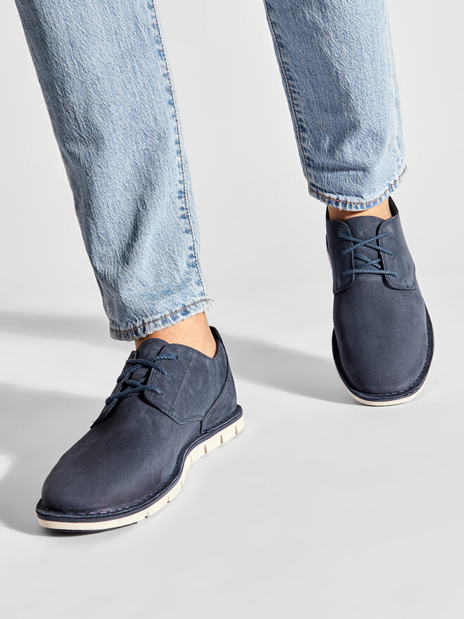 Timberland tidelands oxford discount