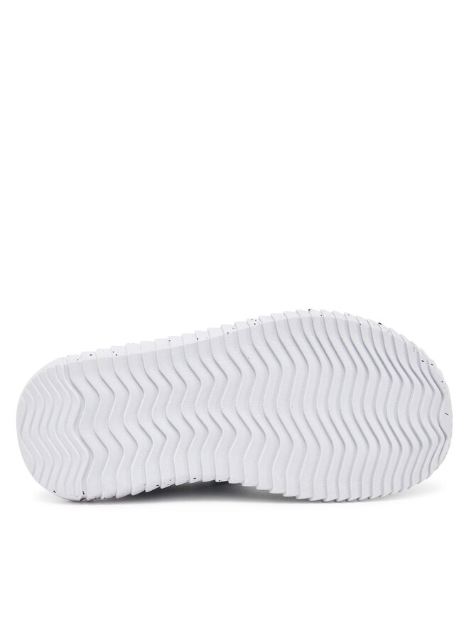 Garvalin Sandalias Garvalin 252877 S Azul marino