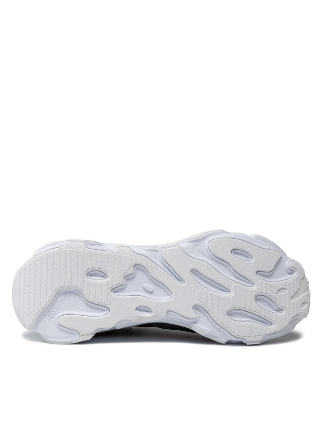 Nike Laisvalaikio batai Nike React Live CV1772 003 Juoda