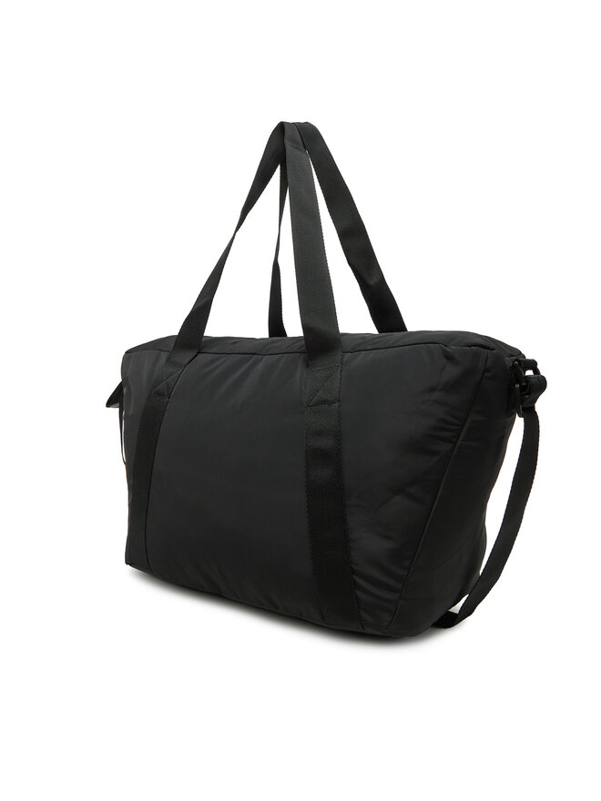 adidas Handtasche adidas Sport Bag JE3223 Schwarz