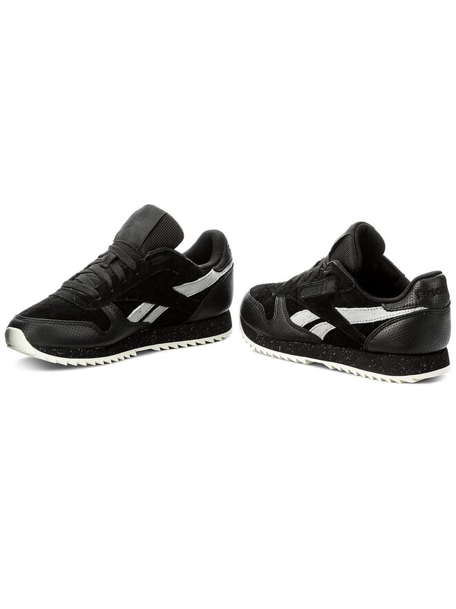 Bs9726 online