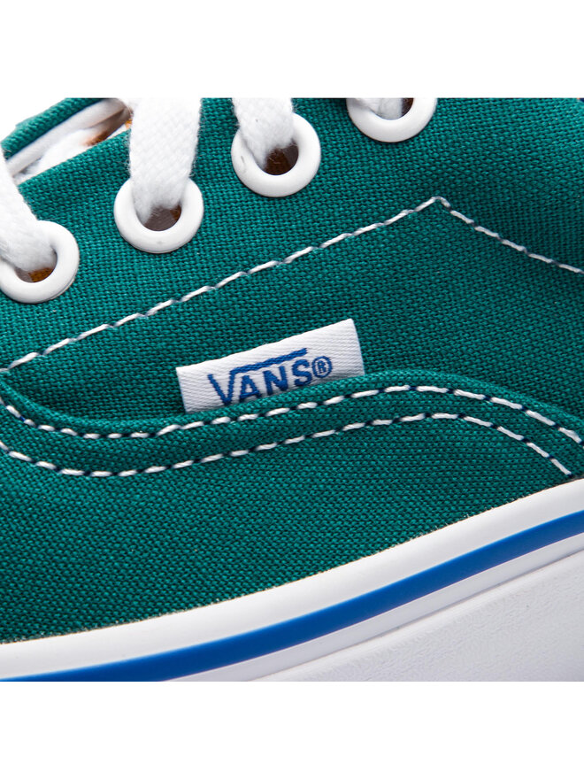 Vans era quetzal green online