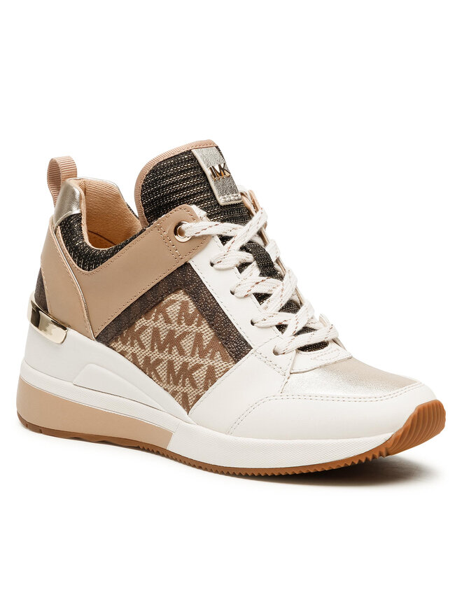 Georgie trainer on sale