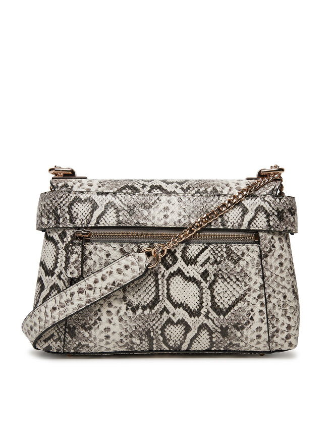 Guess Borsetta Guess HWKG96 33210 Beige
