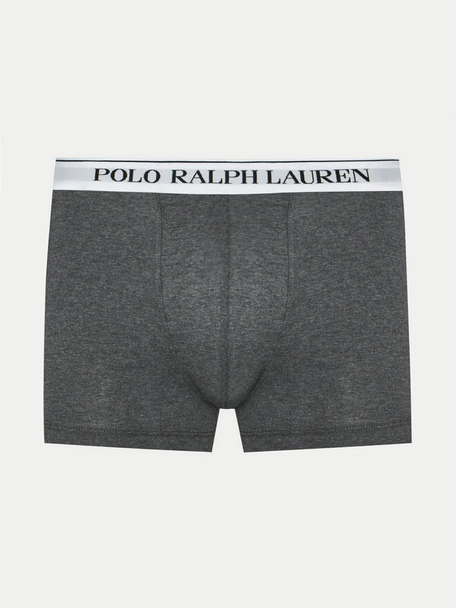 Polo Ralph Lauren Polo Ralph Lauren 3er-Set Boxershorts 714830299156 Bunt