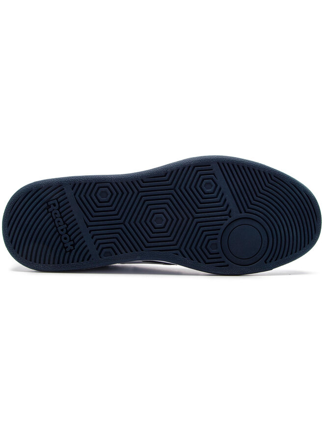 Reebok cn7365 cheap