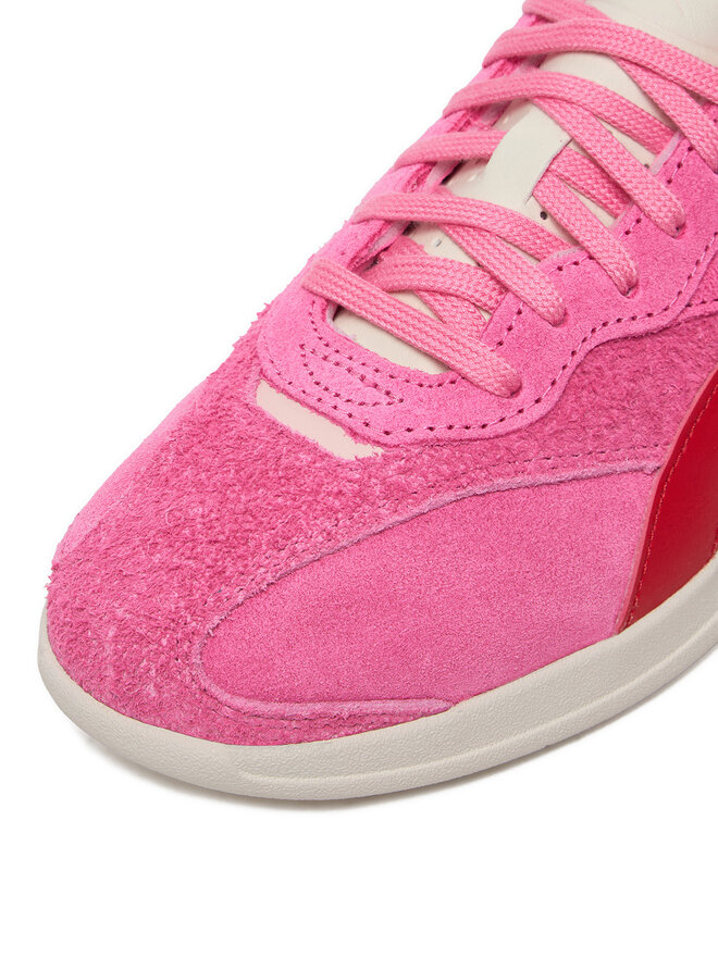 Reebok Снікерcи Reebok EO-HAMMER STREET 100244648 Рожевий