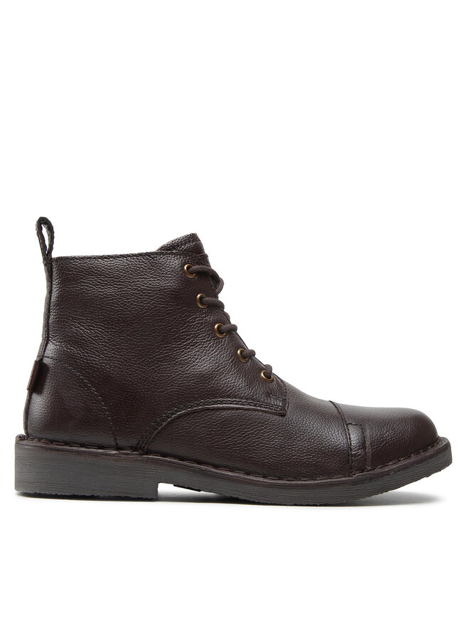 Levi's® Kozaki Levi's® 228755-700-29 Brązowy