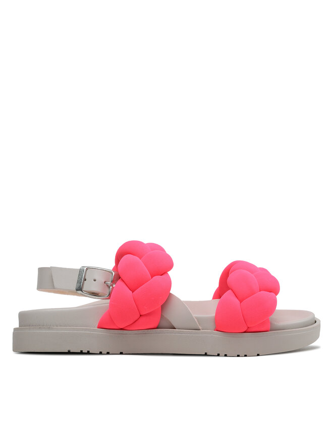 Surface Project Sandalen Surface Project Idun 2.0 Rosa