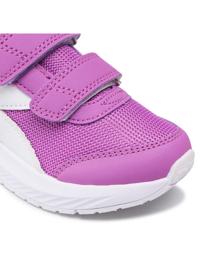 Diadora Αθλητικά Diadora Falcon Jr V 101.176150 01 C0820 Μωβ