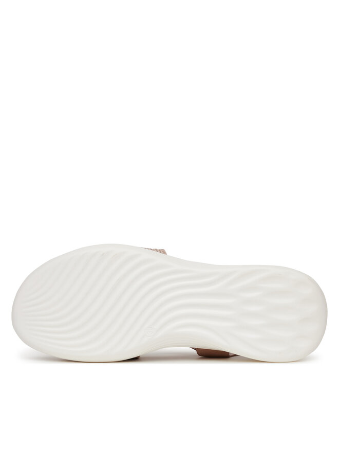 Clara Barson Sandalias Clara Barson R24AW02737 Rosa