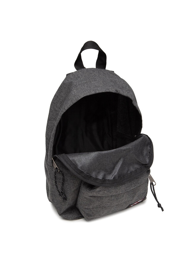 Eastpak Plecak Eastpak Orbit EK043 Szary