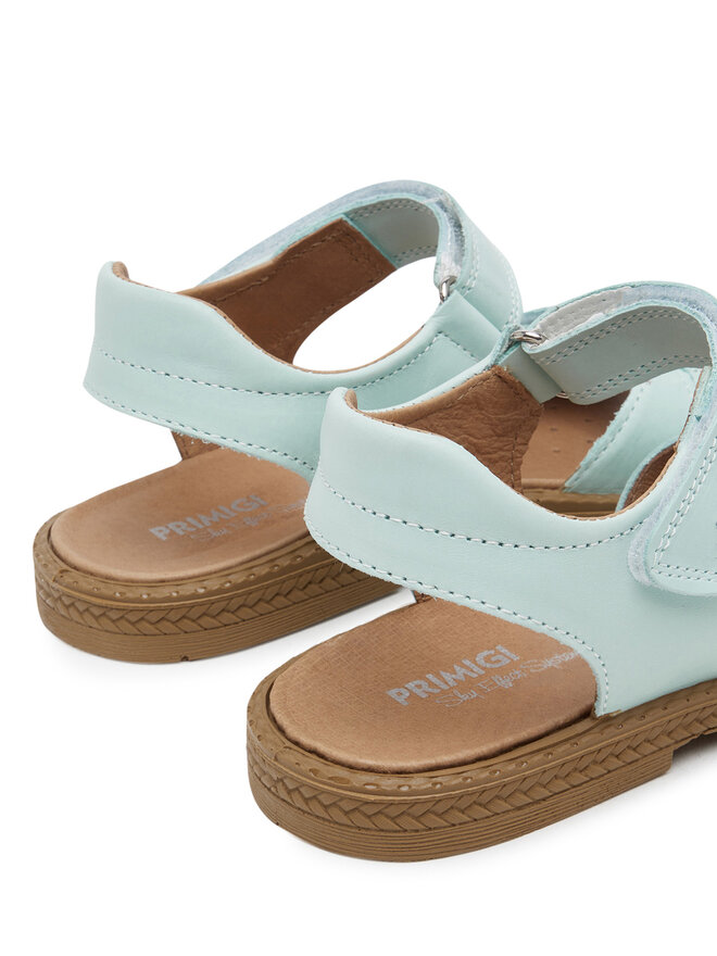Primigi Sandalen Primigi 7889822 D Blau