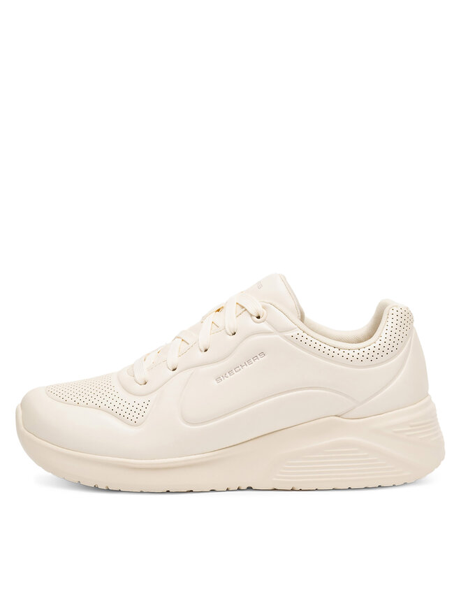 Skechers Sneakers Skechers 8750063 BGE Beige