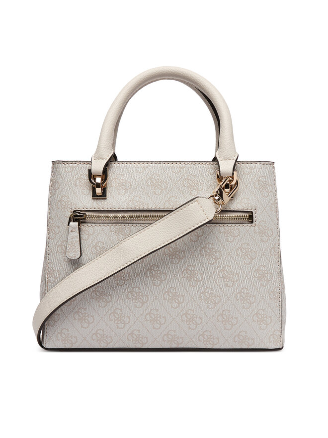 Guess Сумка Guess Noelle II HWBG96 72050 Бежевий