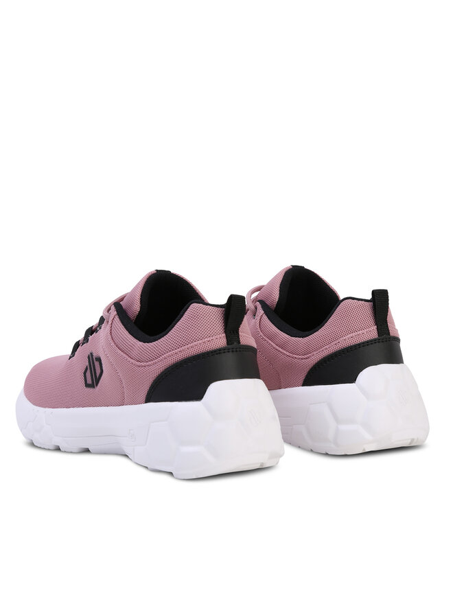 Dare2B Взуття для тренажерного залу Dare2B Womens Hex Swift DWF393 Рожевий