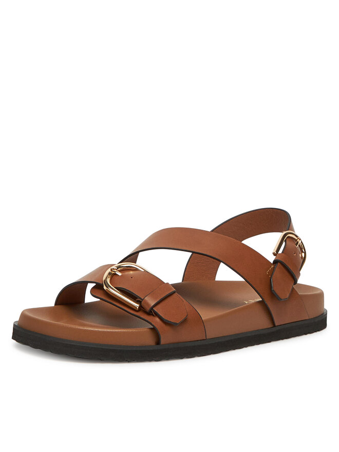 JENNY Sandale JENNY WS173-20 Maro