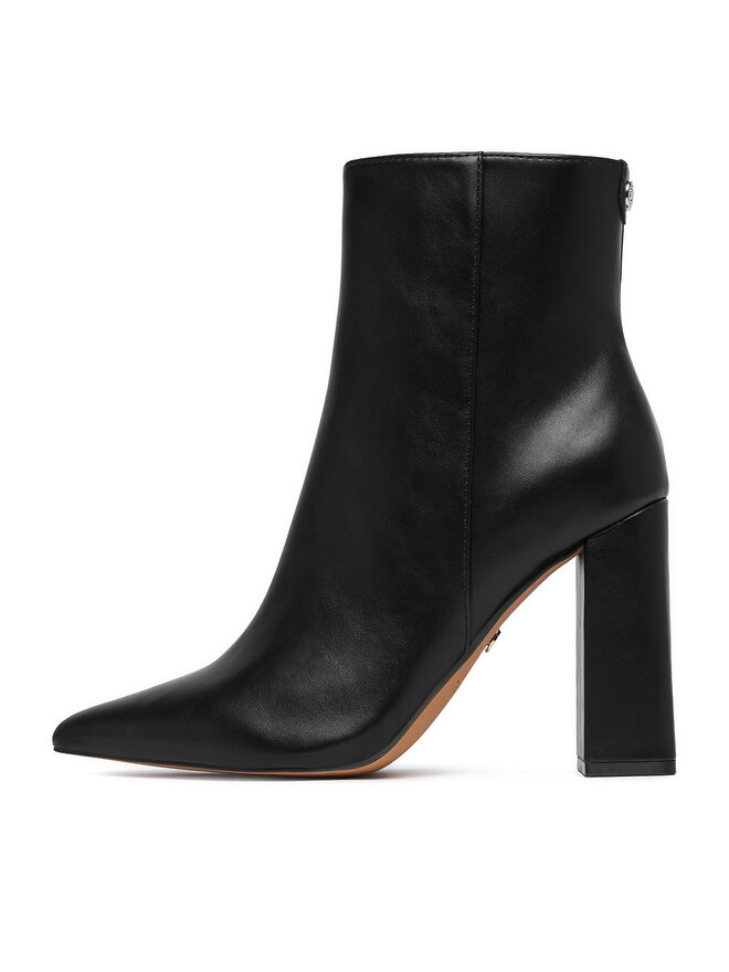 Nine West Stiefeletten Nine West WFA2829-1 Schwarz