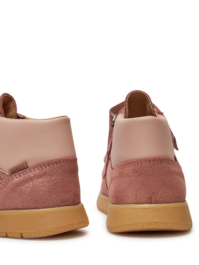 Mrugała Pantofi Mrugała Kris 4326/4-44 Roz