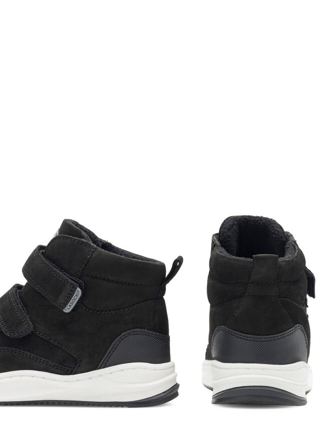 Lasocki Kids Schnürschuhe Lasocki Kids HARRY CI12-HARRY-04A Schwarz