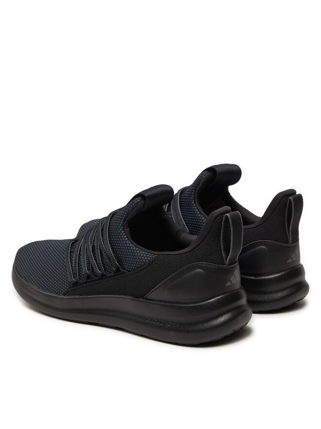 Adidas lite racer adapt womens wide width sneakers 2025
