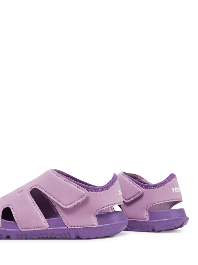 Reima Sandalias Reima Koralii 5400070A Violeta