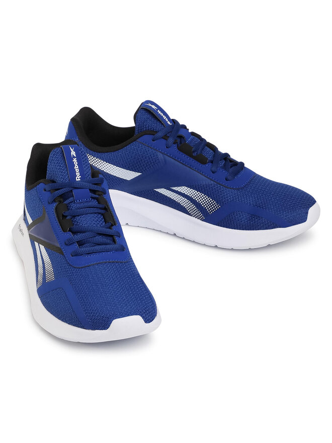 Reebok Παπούτσια για Τρέξιμο Reebok Energylux 2.0 FV0604 Μπλε
