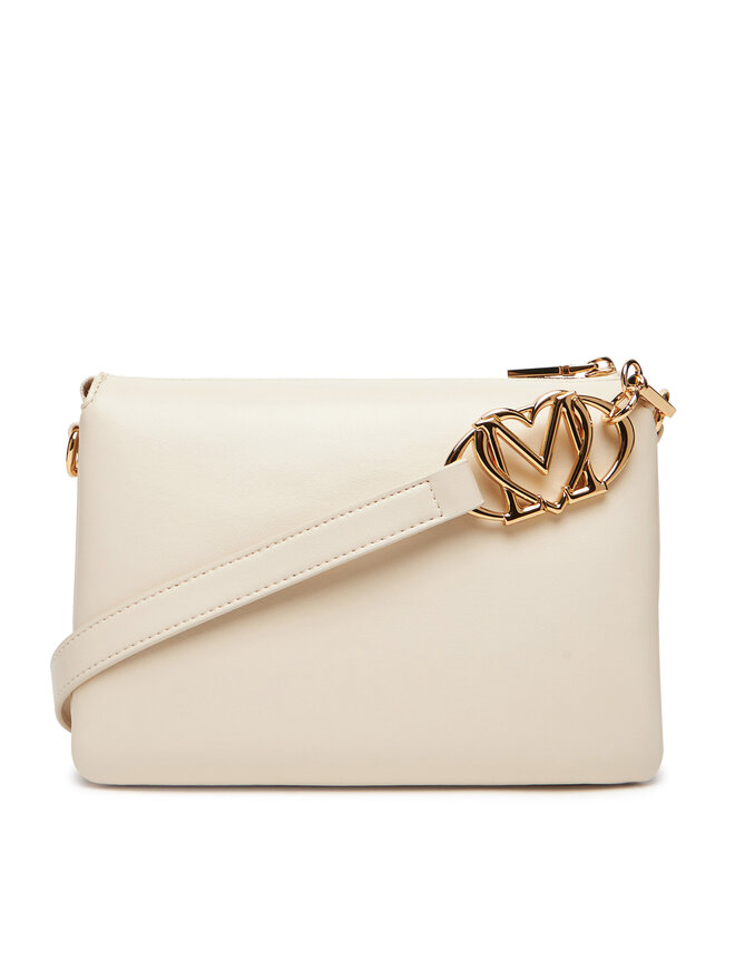 LOVE MOSCHINO Сумка LOVE MOSCHINO JC4075PP1NLF0110 Écru