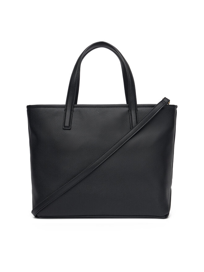 Gino Rossi Handtasche Gino Rossi WEN-77 Schwarz