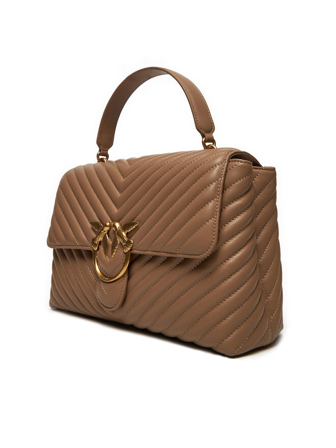 Pinko big puff online