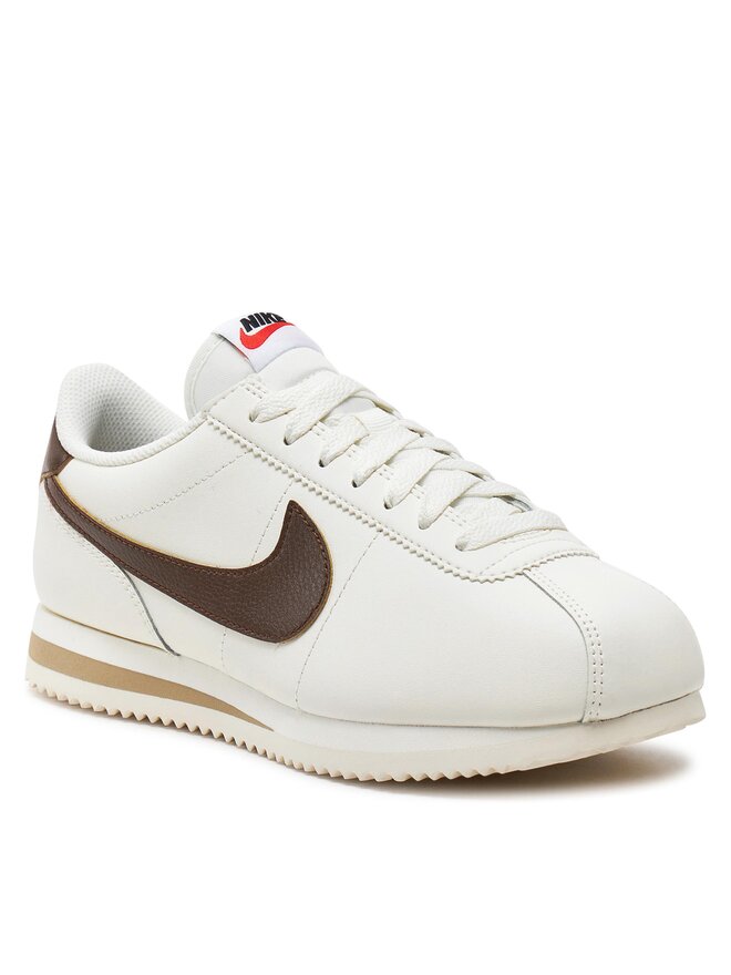 Nike Αθλητικά Nike Cortez DN1791 104 Εκρού