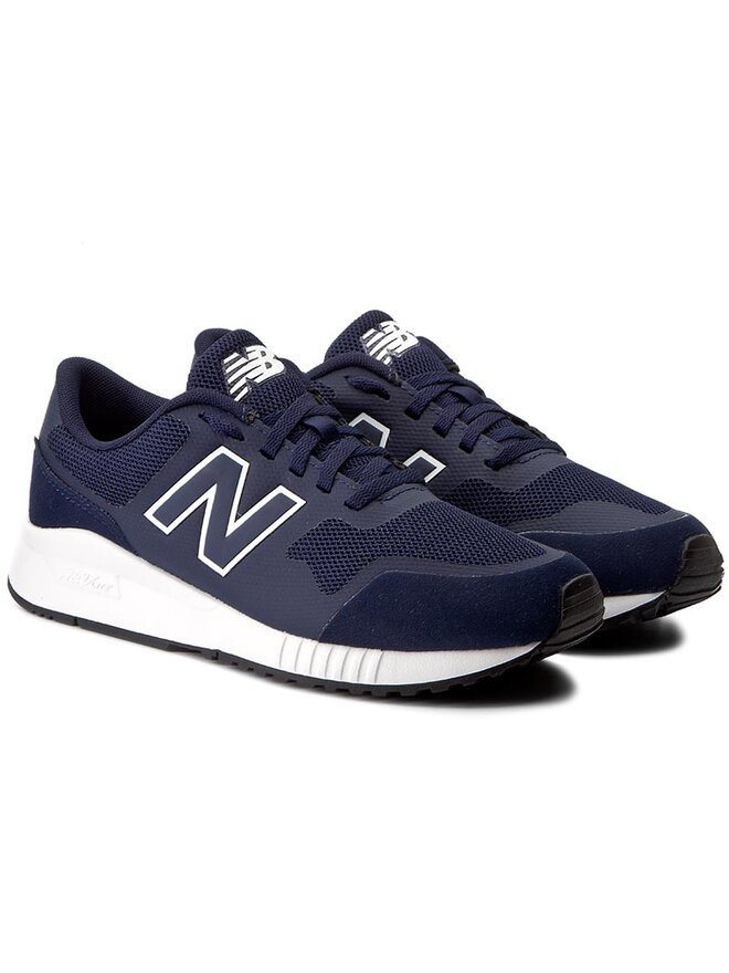 New Balance Sneakers New Balance MRL005NW Dunkelblau