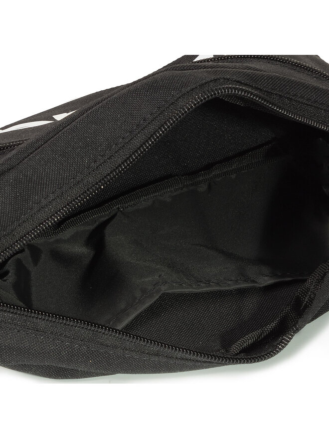 Gurteltasche adidas Lin Core Waistb DT4827 Schwarz eschuhe