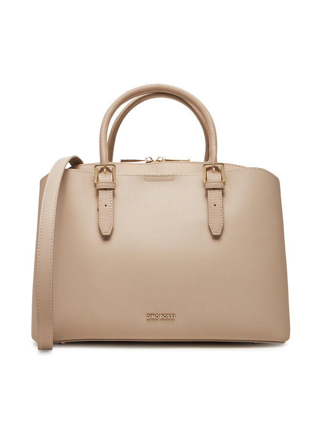 Gino Rossi Bolso Gino Rossi RC-9694 Beis