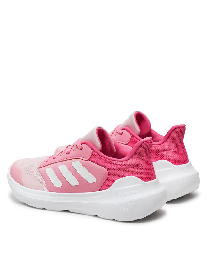 adidas Αθλητικά adidas Tensaur Run 2.0 IE3550 Ροζ