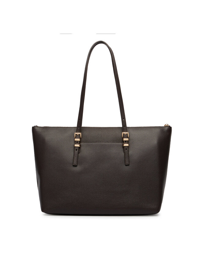 MICHAEL Michael Kors Handtasche MICHAEL Michael Kors 30T6GQNT7L Braun