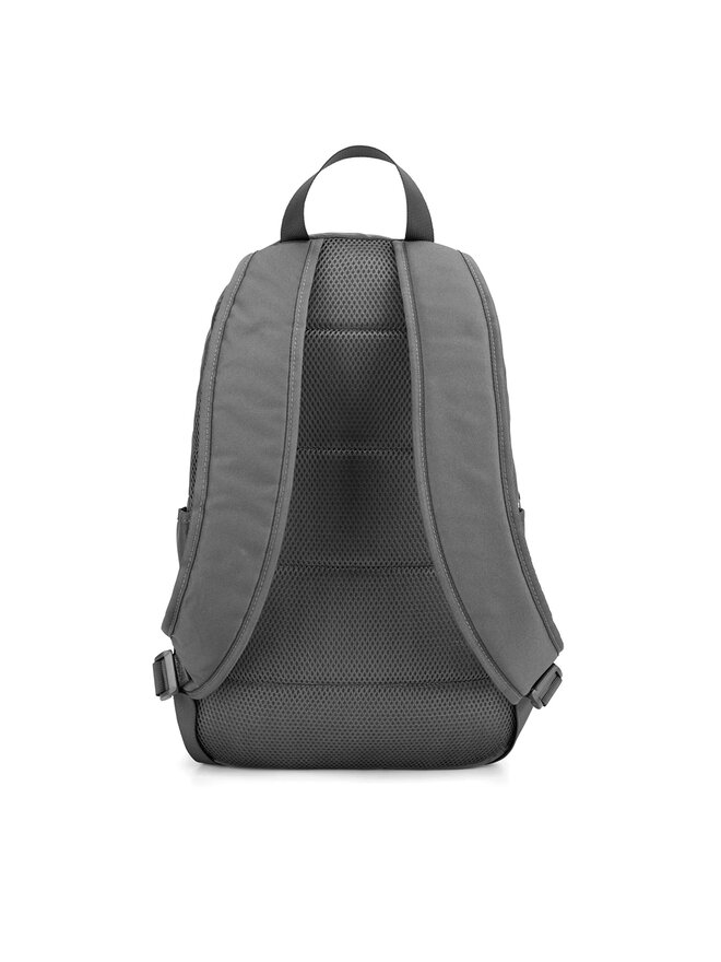 Reebok Раница Reebok RBK-042-CCC-05 Сив