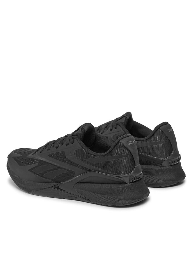 Reebok Buty na siłownię Reebok Speed 22 Tr IG0972 Czarny