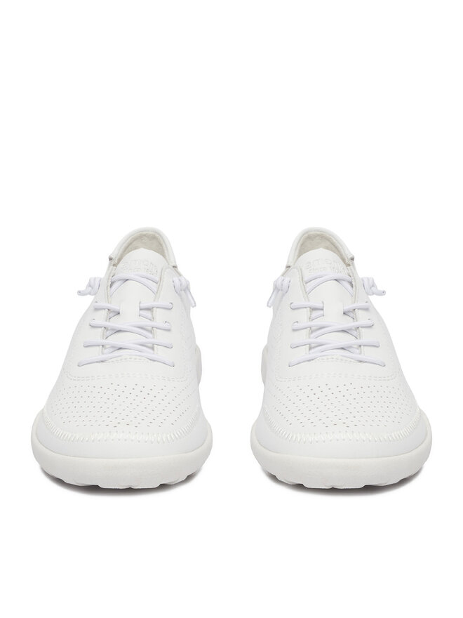 Remonte Sneakers Remonte CEO-R3521-80 Weiß