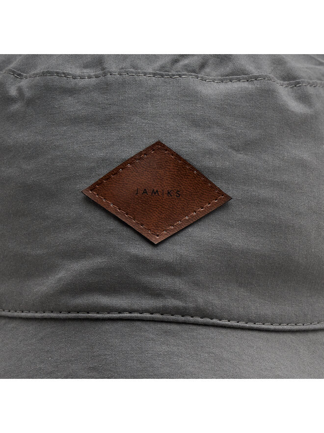 Jamiks Sombrero Jamiks Senaki JLG103 Gris