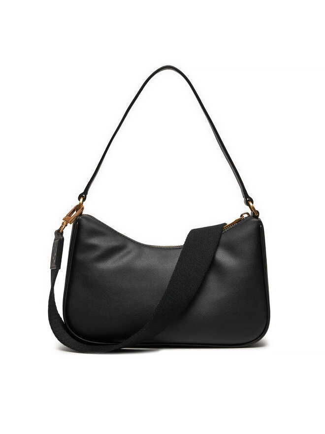 DKNY Bolso DKNY Philo Tz Shoulder R423KE51 Negro