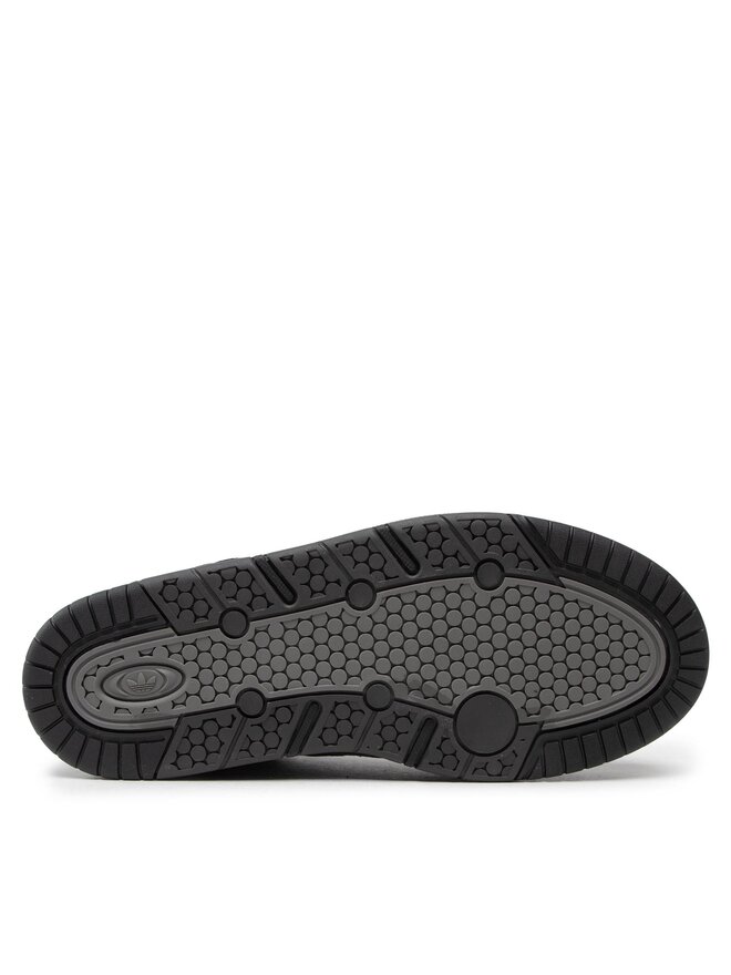 adidas Sneakers adidas adi2000 GX4634 Schwarz