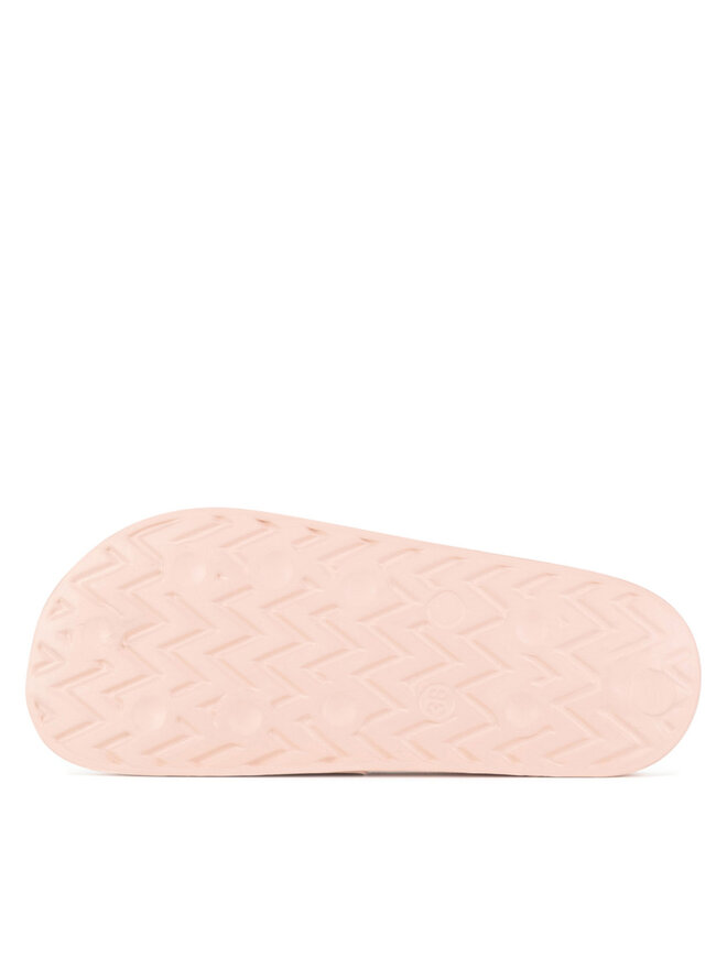 Sprandi Papucs Sprandi WATERCRUMB WO-865695 Rózsaszín