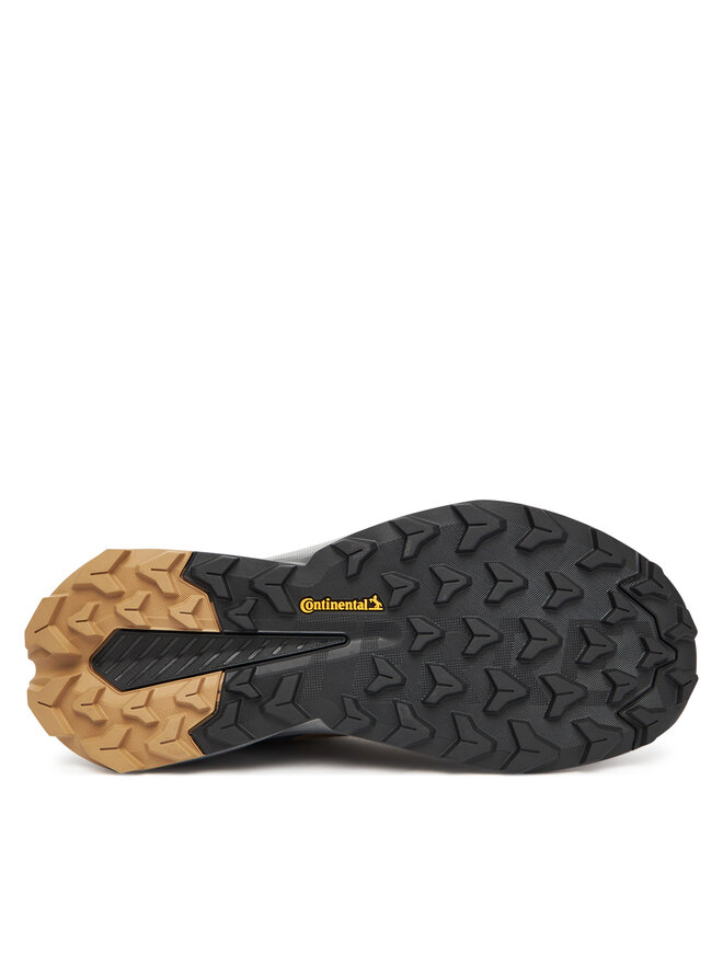 adidas Trekking adidas Terrex Trailmaker 2.0 JQ9924 Smeđa