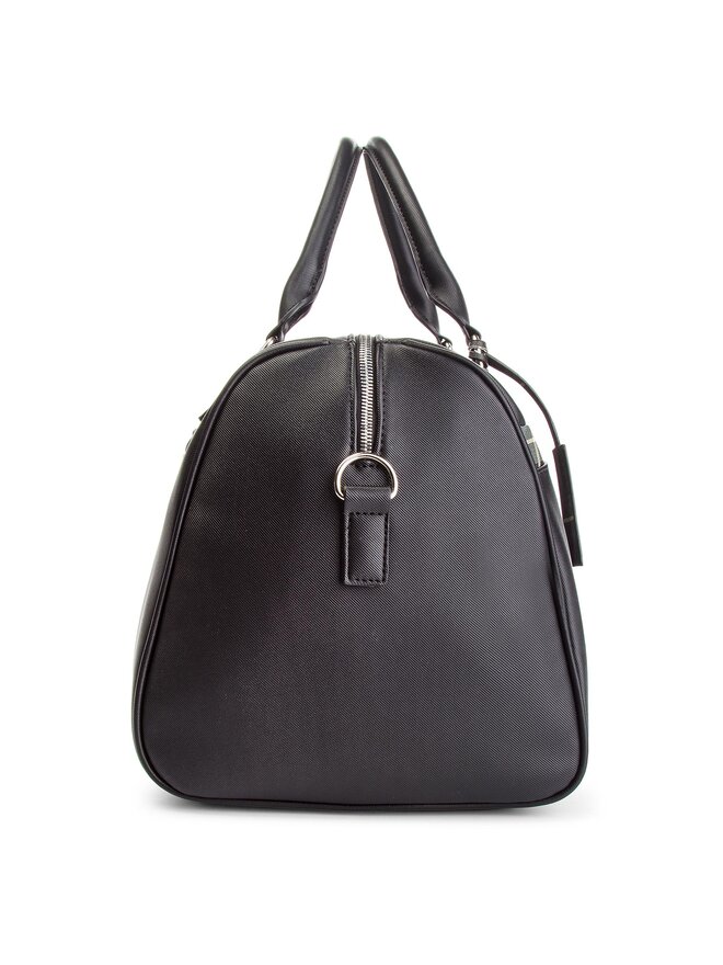 Nobo Geantă Nobo NBAG-MF0050-C020 Negru