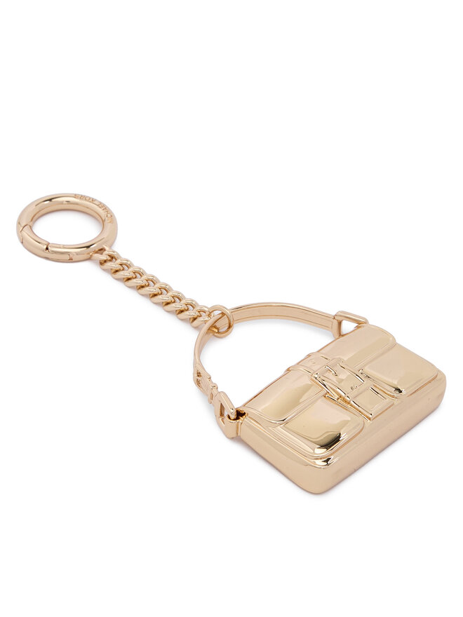 MICHAEL Michael Kors Llavero MICHAEL Michael Kors 32T5GF4K0O Oro